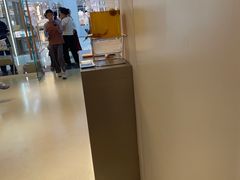 -万达广场(北京槐房店)