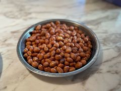 -王红军龙虾(新民路店)