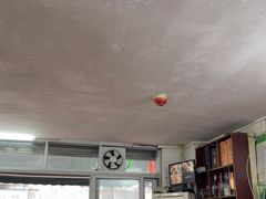 -飞龙早餐档