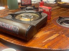 -衡厨·衡阳土菜(中南店)