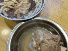 -守英猪脏粉(仓桥街店)