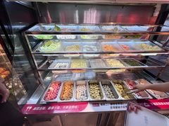 -隐酌火锅鸡(御河新城店)