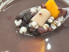 -鲜芋仙(观音桥大融城LG店)