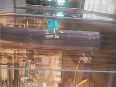 -星巴克臻选(成都太古里店)