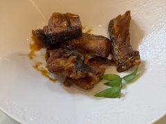 -北门饭店(三香路店)