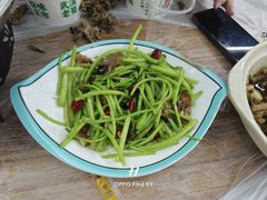 -小民大排档(光谷店)