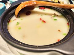 -聆桂烤鸭·金奖烤鸭(静联广场店)
