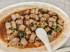 -粤·向群饭店(龙津东路总店)