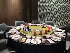 -太守宴·蘭院(天塔店)