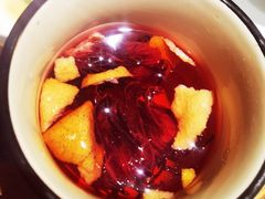 -新太二·鲜料川菜(晶耀前滩店)