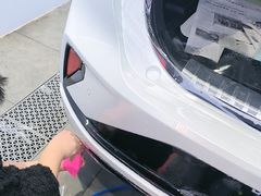 -阿胡BOP保镖隐形车衣(静安旗舰店)