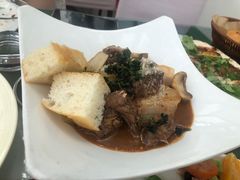 -EATALIA意塔利意式餐厅(鼓楼店)