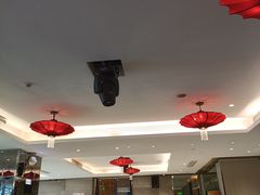 -湖锦酒楼·32年地道湖北菜(光谷店)