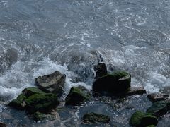 -汕尾风车岛
