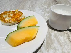 -海底捞火锅(群光广场店)