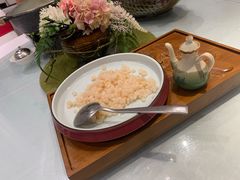 虾仁-绸乡宴酒店·融合苏帮宴(吴江店)