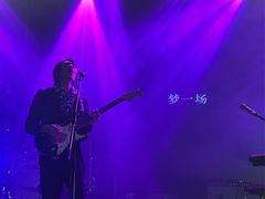 -MAO Livehouse(杭州店)