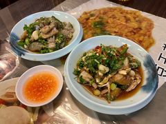 -盛中钰广味小馆