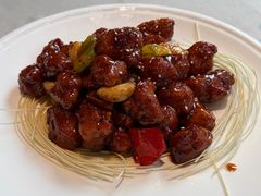 -普天和酒楼·新津菜·烤鸭(天津之眼店)