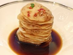 -炳胜品味(珠江新城店)