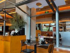 -春台Spring Patio(万象天地店)