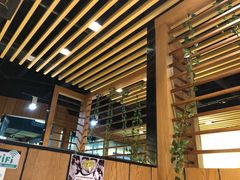 -大炮盐酥鸡(新街口店)