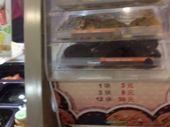 iphone_upload_pic-赛百味SUBWAY(长宁龙之梦店)