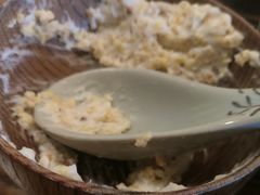 -格日勒阿妈蒙古厨房(大召店)