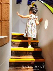 -幻贝家儿童乐园(苏州中心店)