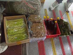 -周震馄饨