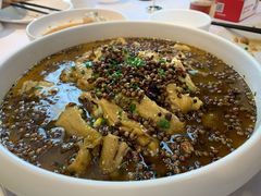 -解家河南菜(商鼎路店)