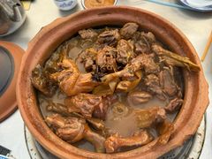 -盐禾堂海南屯昌香草鸭(海润路总店)