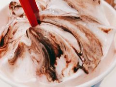 -DQ·蛋糕·冰淇淋(回龙观同成街)