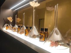-安屿an·spa(卓悦中心商场店)