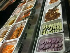 -欢乐牧场(T12店)