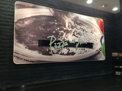 -必胜客(唐延店)