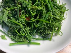 -一坐一忘云南菜(三里屯店)