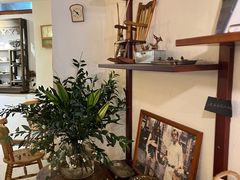 -Ginko银子(青龙街店)