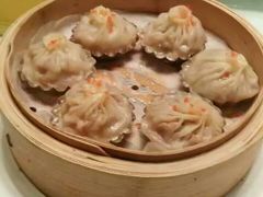 -翠清酒家(万丰路店)