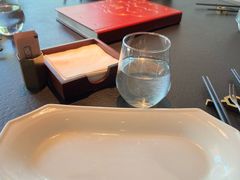 -晓长安·新陕菜(曲江店)