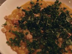 -Ocean's Table 欧舍