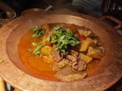 -吃饭皇帝大(解放西路店)