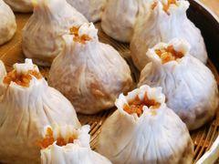-旺福楼·包点(碑亭巷店)