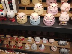 -酷乐潮玩(凯德MALL西直门店)