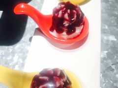 -炭舍干锅·烤鱼(扬名广场店)