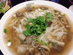 -MISS PHO·觅粉·越南粉实验室(保利文化广场店)
