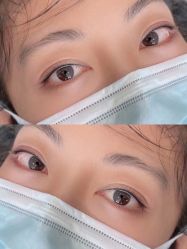 -MIVI野生眉纹绣纹眉