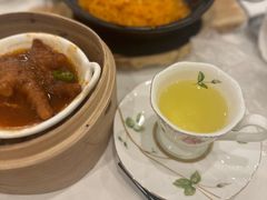 -翠园(北京王府中环店)