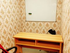 -凯特语言中心·STBJ日语等级考点(慈云寺总校)