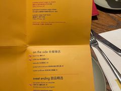 -Calix&Lay's(新天地店)